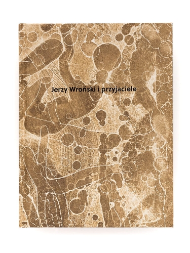 ff2383d1635c22ed7ea9ed3a916e0f97