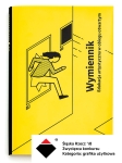 Wymiennik — edukacja artystyczna