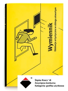 Wymiennik — edukacja artystyczna