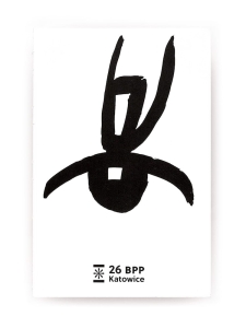 26 Biennale Plakatu Polskiego Katowice 2019