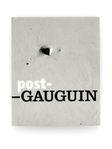 Post-Gauguin
