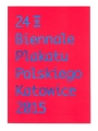 2b4f5018205a33a180363349d2e84a9e