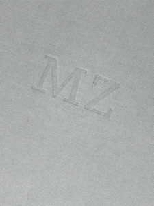 Mleczne zęby