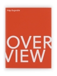 Filip Dujardin „OVERview”