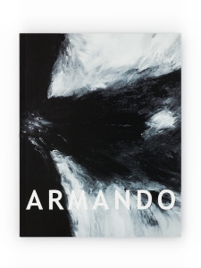 Armando