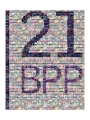 417