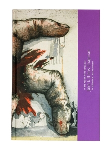 Jake & Dinos Chapman. W królestwie bezrozumności