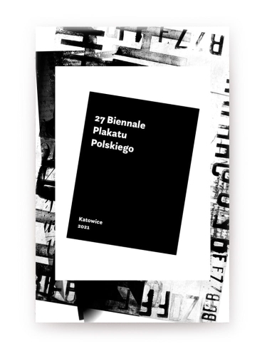 27BPP-okladka-ksiegarnia-01.jpg
