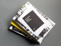 27BPP-katalog-na-www-01.jpg