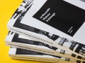 27BPP-katalog-na-www-02.jpg