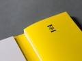 27BPP-katalog-na-www-03.jpg