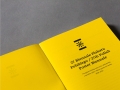 27BPP-katalog-na-www-04.jpg