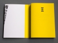 27BPP-katalog-srodek-na-www-01.jpg