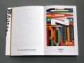 27BPP-katalog-srodek-na-www-04.jpg