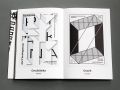 27BPP-katalog-srodek-na-www-05.jpg