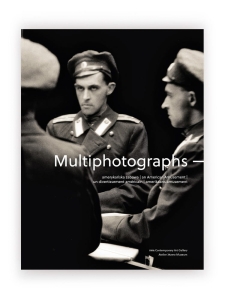 Multiphotographs — Amerykańska Zabawa