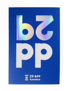 29 Biennale Plakatu Polskiego 2025